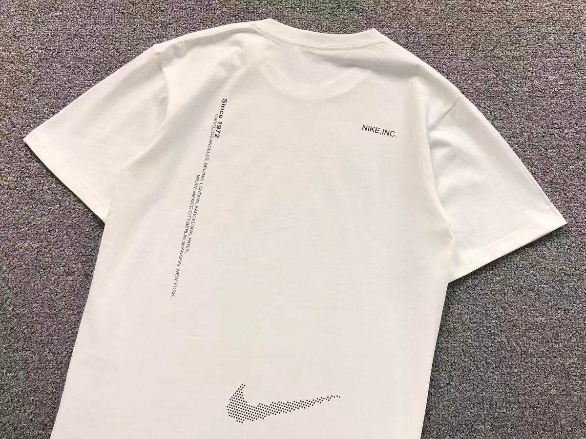 N1K T-Shirt