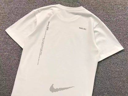 N1K T-Shirt