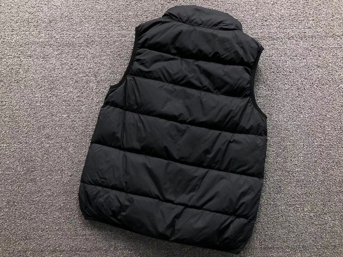 N1K-Jacke