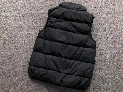 N1K-Jacke