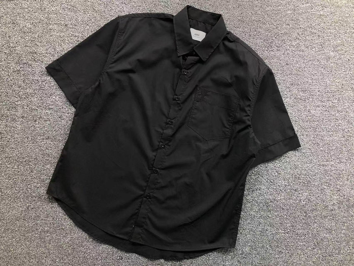 Am1-Shirt