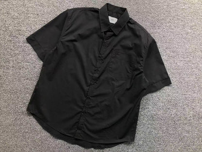 Am1-Shirt