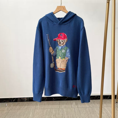 Ralph Lauren Pullover
