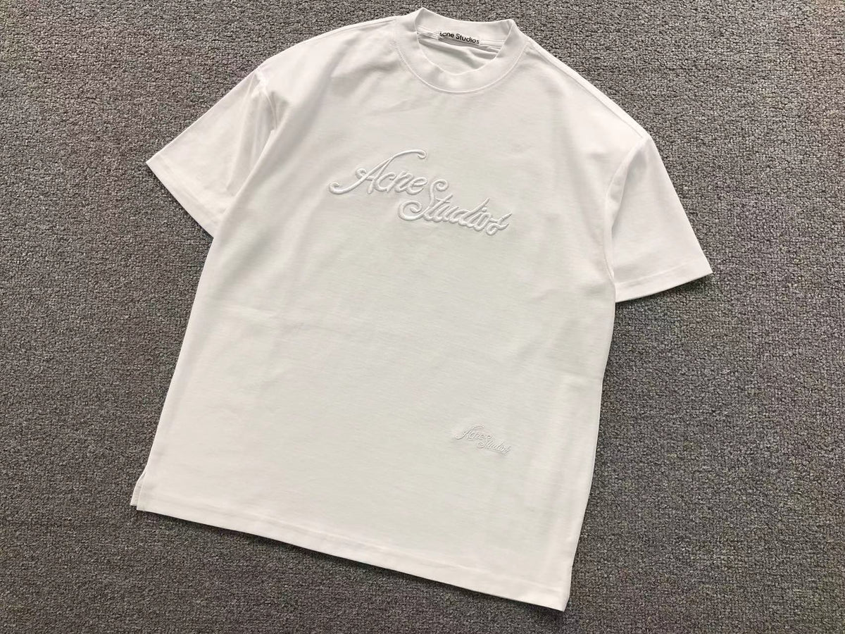 Acne Studios T-Shirt
