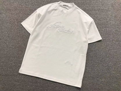 Acne Studios T-Shirt