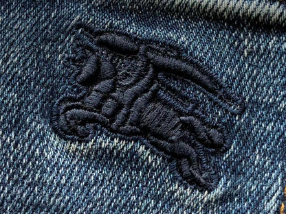 Pantalones BB