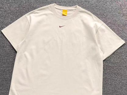 N1K T-Shirt
