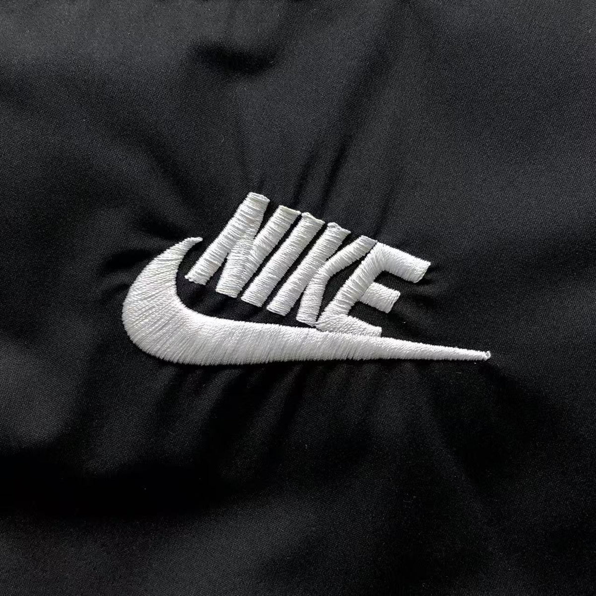 N1K-Jacke