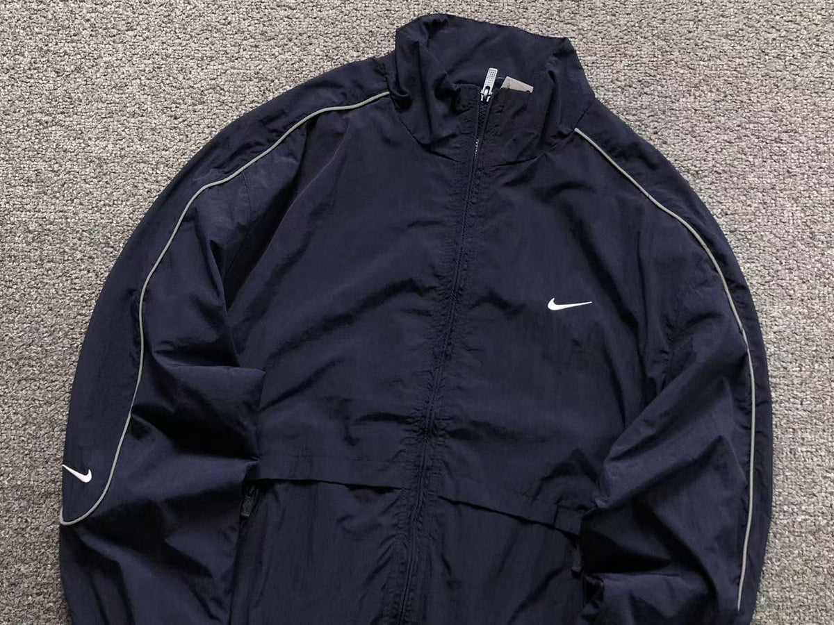 N1K Hose