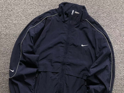 N1K Hose