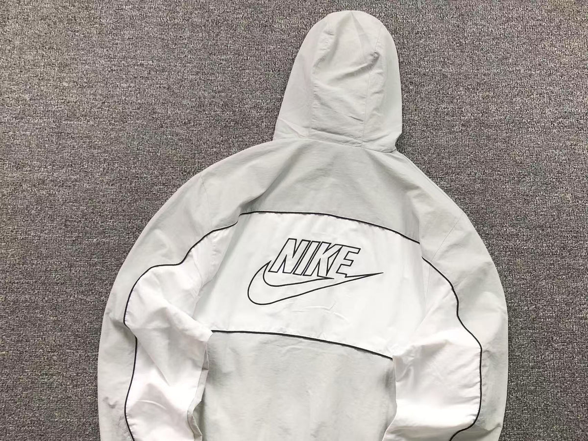 N1K Jacket