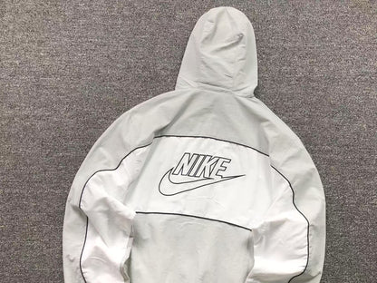 N1K Jacket
