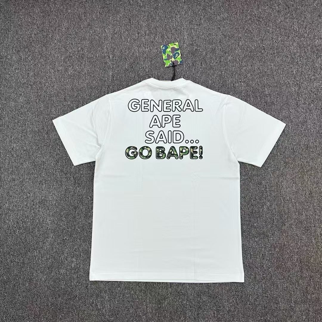 Camiseta de presión arterial