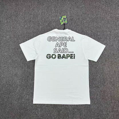 Camiseta de presión arterial