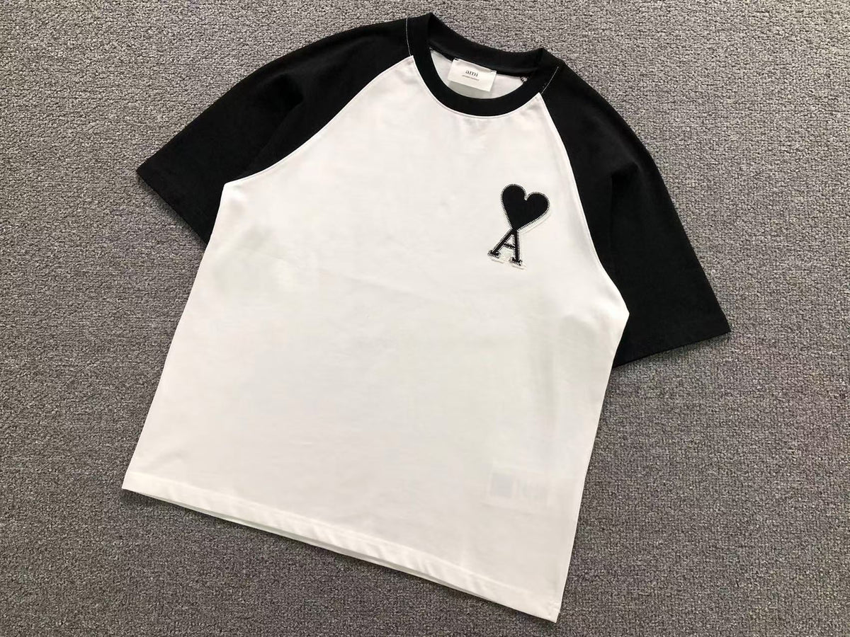 AM1 T-Shirt