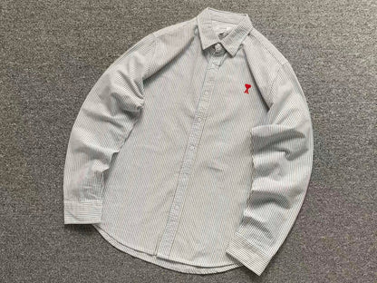 AM1-Shirt