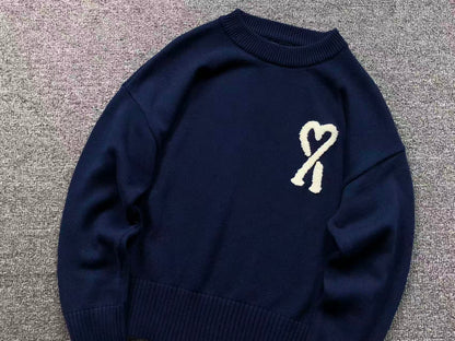 Am1 Pullover