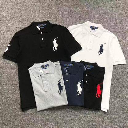 Ralph Lauren Polo