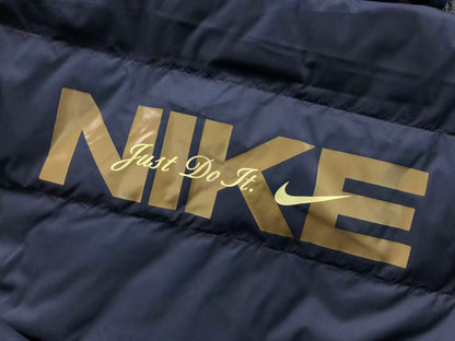 N1K-Jacke