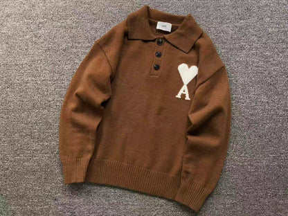 Am1 Pullover