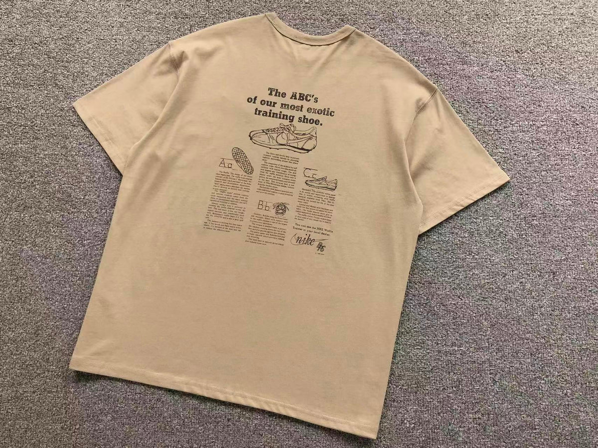 N1K T-Shirt