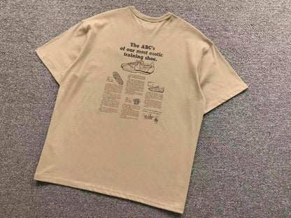 N1K T-Shirt