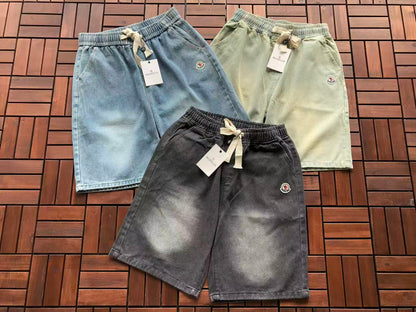 Pantalones de hombre