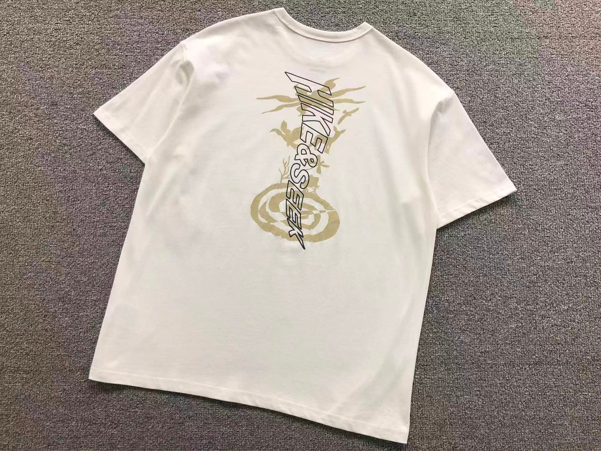 N1K T-Shirt