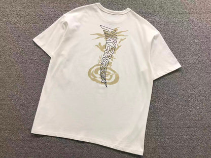 N1K T-Shirt