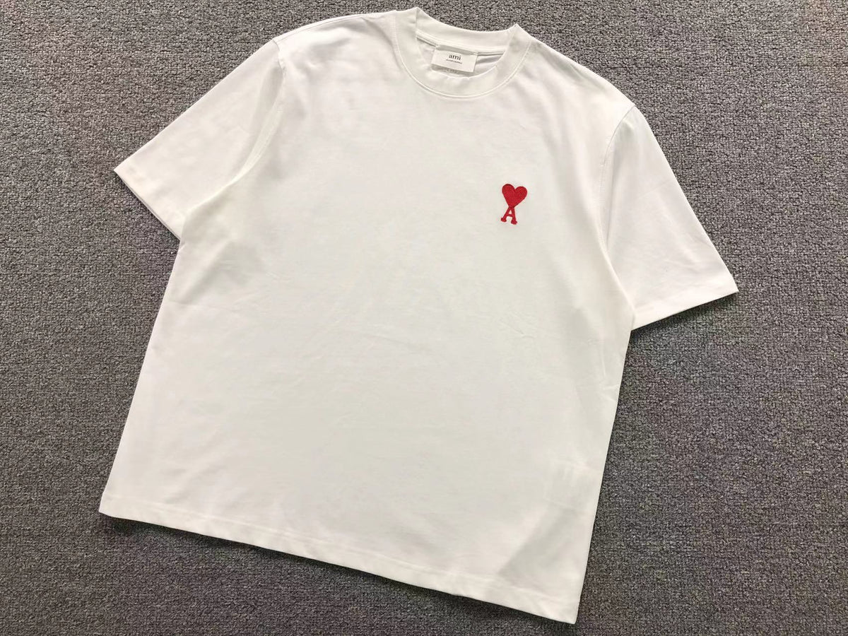 AM1 T-Shirt