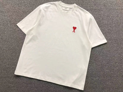 AM1 T-Shirt