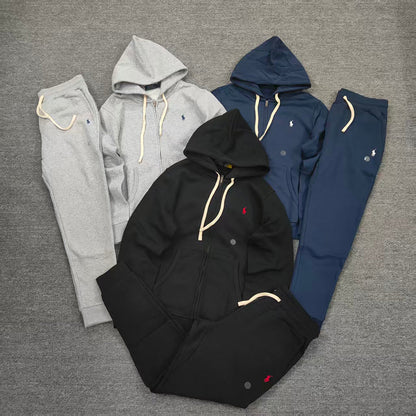 Ralph Lauren Jacke