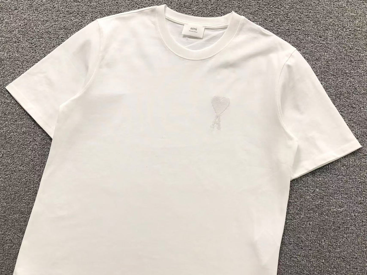 AM1 T-Shirt