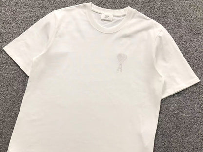 AM1 T-Shirt