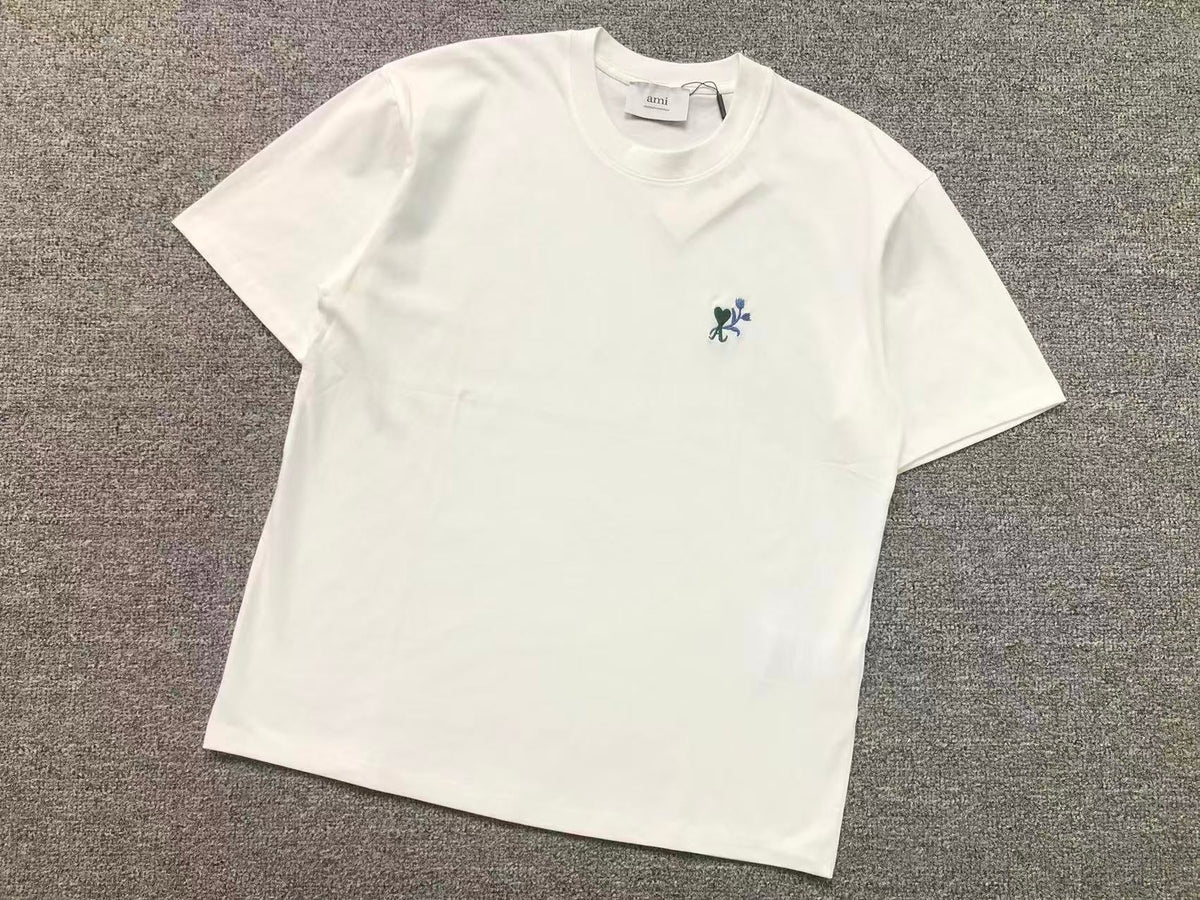 AM1 T-Shirt