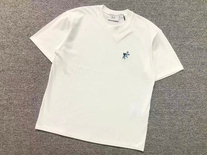 AM1 T-Shirt