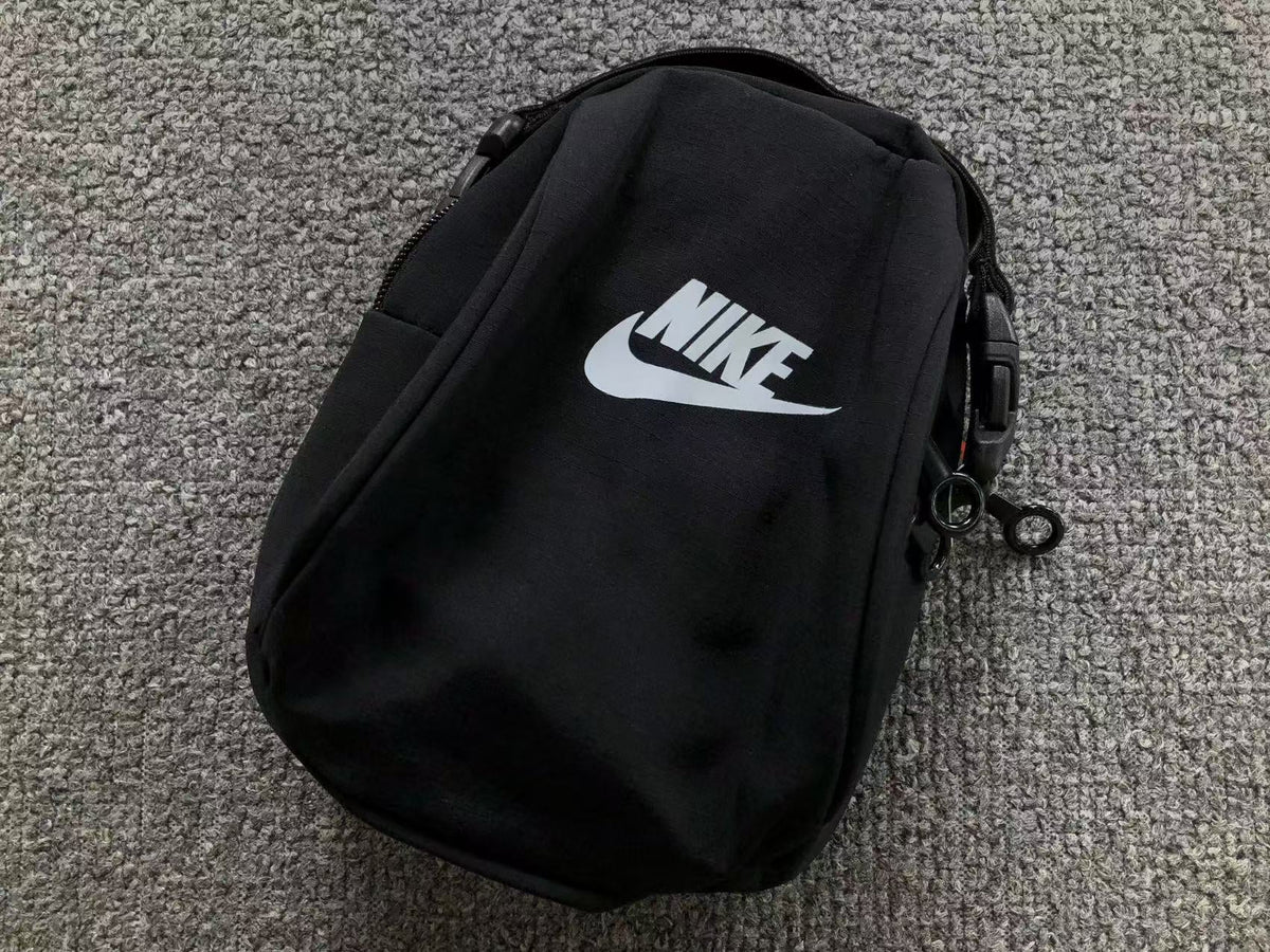 N1K Tasche