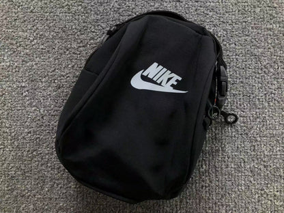N1K Tasche