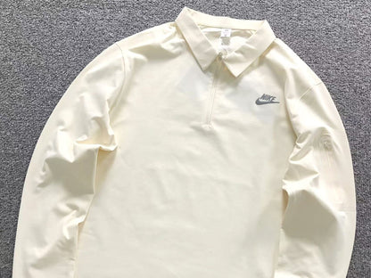 N1K Langarmshirt