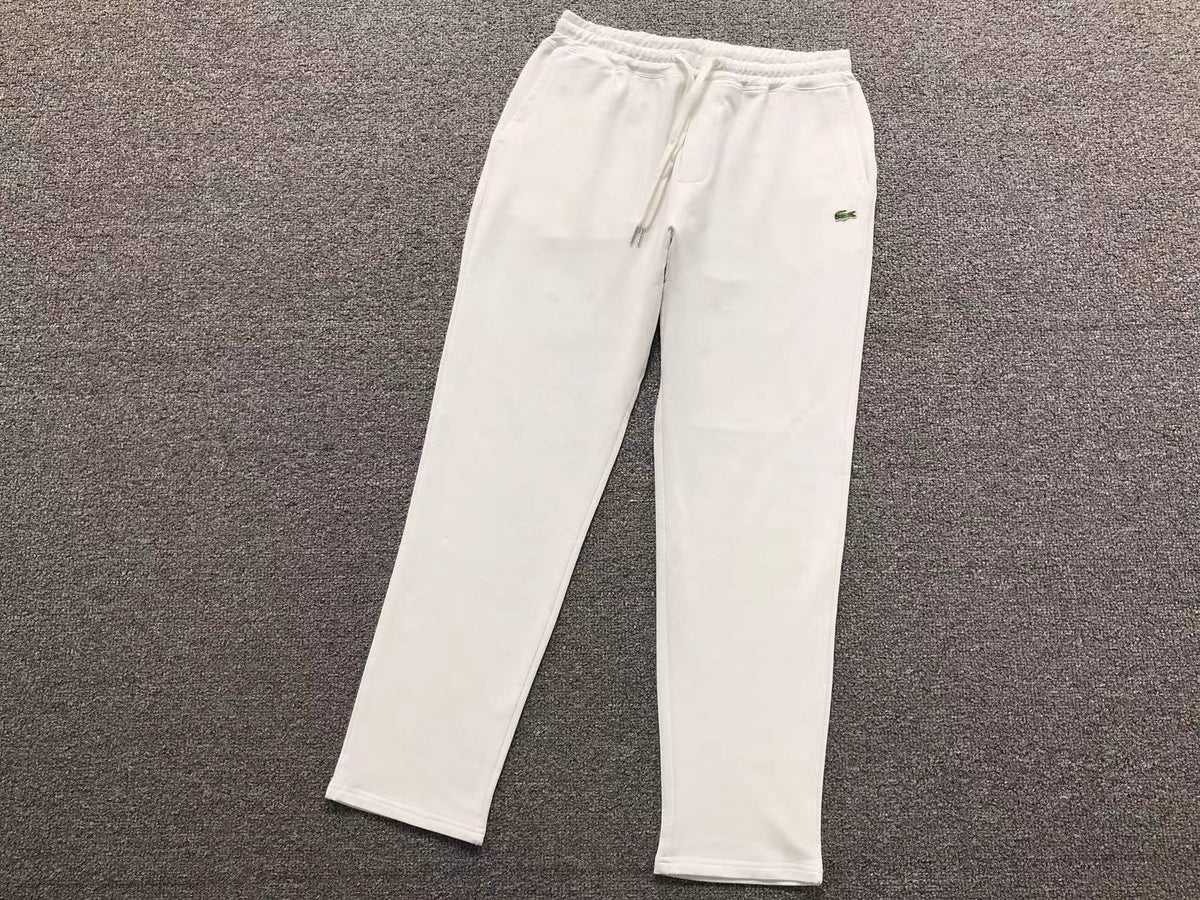 Klassische Hose