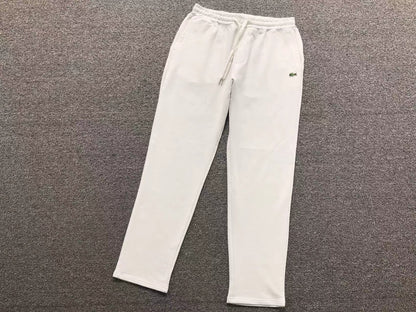 Klassische Hose