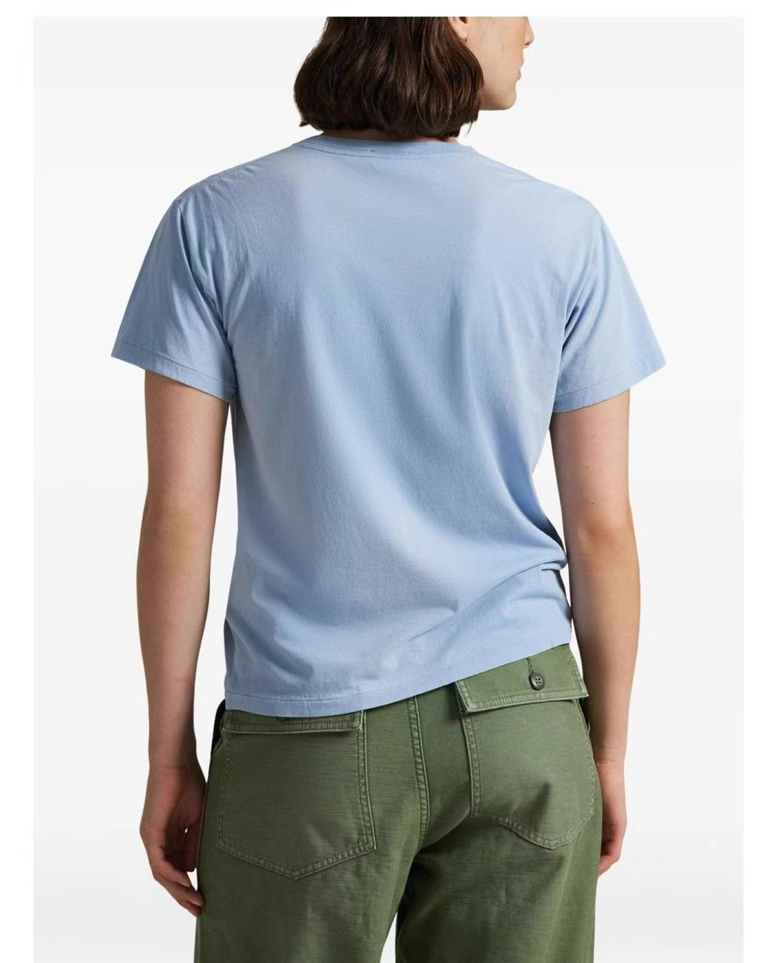 Ralph Lauren T-Shirt