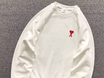 AM1 Kapuzenpullover