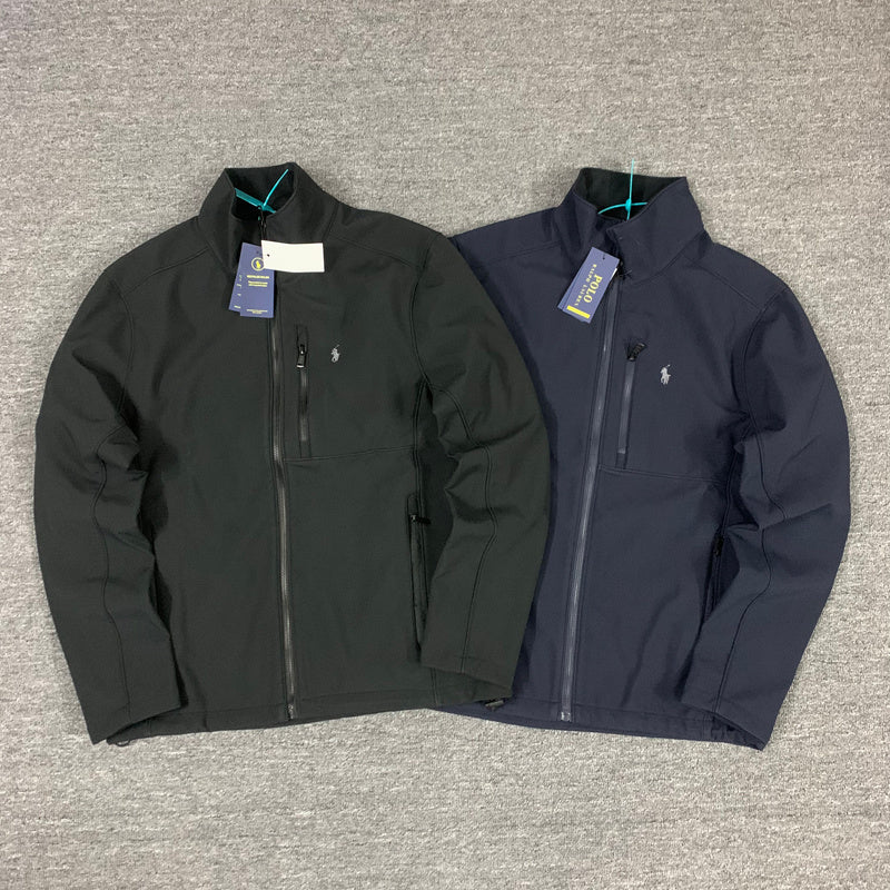 Ralph Lauren Jacke