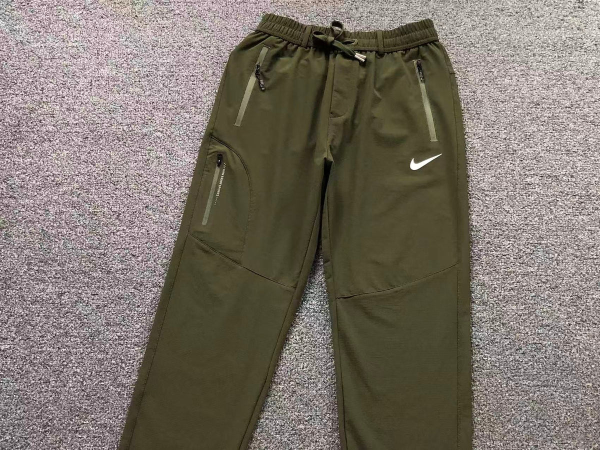 N1K Hose