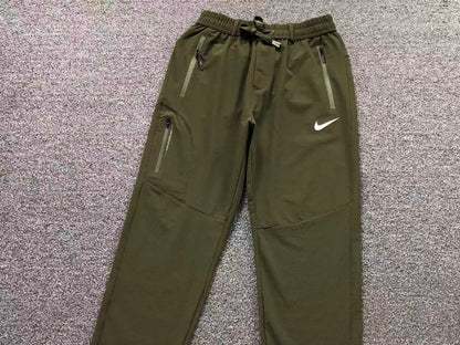 N1K Hose