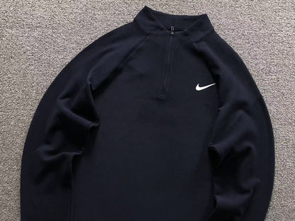 N1K Langarmshirt