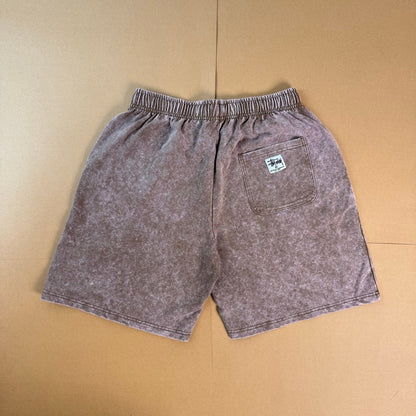 Pantaloncini Stu