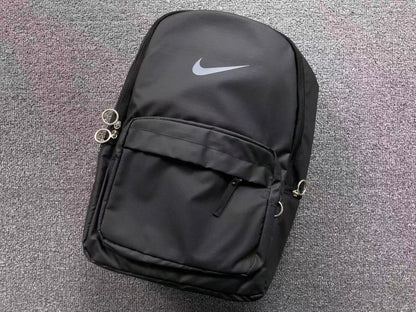N1K Tasche