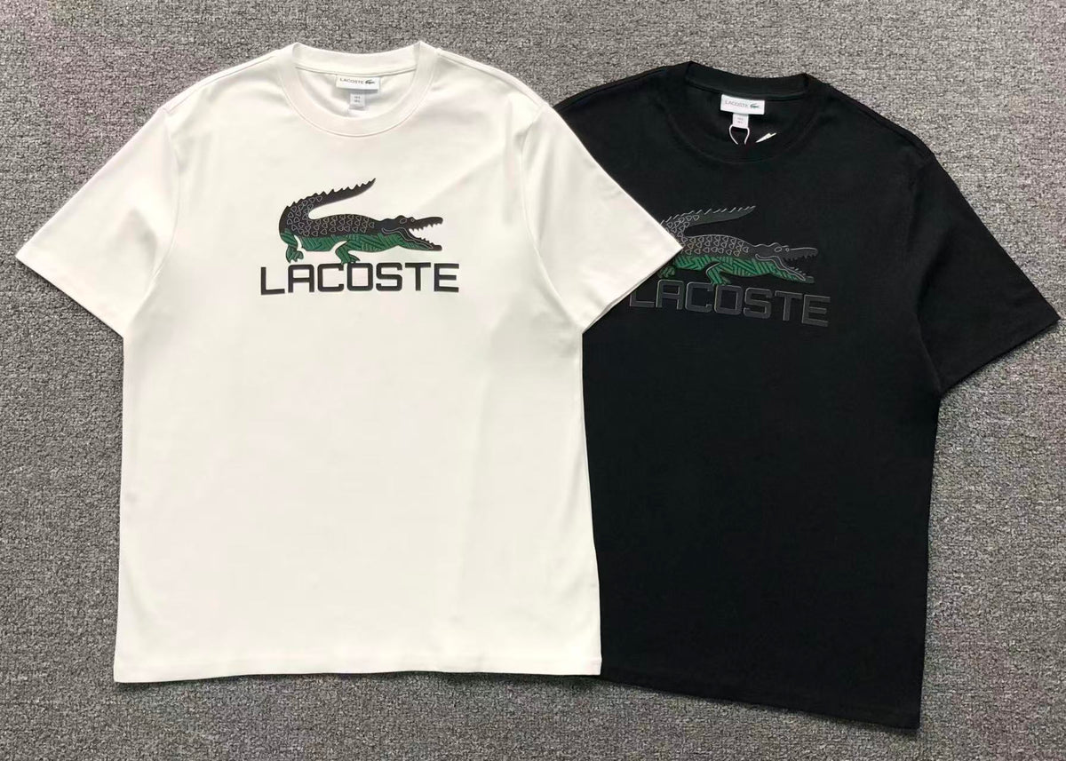 Klassisches T-Shirt